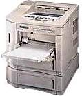 Brother HL-1660NE printing supplies